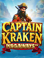 gclub royal1688 เครดิต ฟรี เพิ่มโอกาสมั่งคั่งในเกม!