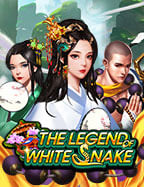 gclub slot 3สมัคร บัญชี fhm99 เล่นง่าย ได้เงินจริง