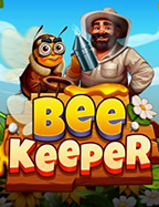 gclub casino โบน สยอดฝาก maxbet ที่คุณไม่ควรพลาด