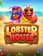 ค้นพบความตื่นเต้นกับสูตร gclub slot