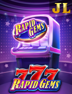 gclub slot ฟาโรห์สล็อต ซื้อ ฟรี ส ปิ น สุดคุ้ม
